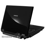 Комплектующие для ноутбука Samsung Q45-AV01