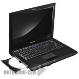 Комплектующие для ноутбука Samsung Q45-AV02