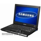 Комплектующие для ноутбука Samsung Q45-B002