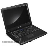 Комплектующие для ноутбука Samsung Q45-FY02