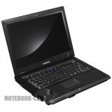 Комплектующие для ноутбука Samsung Q45-FY05