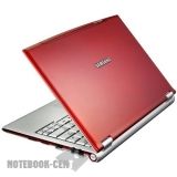 Комплектующие для ноутбука Samsung Q70-AV01