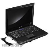 Комплектующие для ноутбука Samsung Q70-AV02
