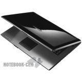 Шлейфы матрицы для ноутбука Samsung Q70-AV04