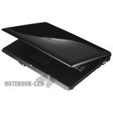 Шлейфы матрицы для ноутбука Samsung Q70-AV06