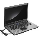 Комплектующие для ноутбука Samsung Q70-AV0E