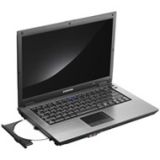 Комплектующие для ноутбука Samsung Q70-FY03