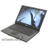 Комплектующие для ноутбука Samsung Q70-FY04