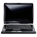 Петли (шарниры) для ноутбука Toshiba QOSMIO F50-11N