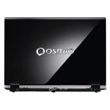 Комплектующие для ноутбука Toshiba QOSMIO G40-11D