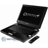 Комплектующие для ноутбука Toshiba Qosmio F20