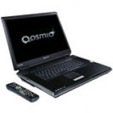 Аккумуляторы Replace для ноутбука Toshiba Qosmio F30