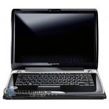 Клавиатуры для ноутбука Toshiba Qosmio F50-12H