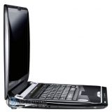 Клавиатуры для ноутбука Toshiba Qosmio F50-12J