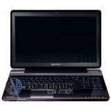 Комплектующие для ноутбука Toshiba Qosmio F60-12J