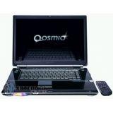 Клавиатуры для ноутбука Toshiba Qosmio G20