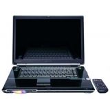Комплектующие для ноутбука Toshiba Qosmio G20-157