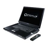 Комплектующие для ноутбука Toshiba Qosmio G30-152
