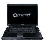Комплектующие для ноутбука Toshiba Qosmio G30-154