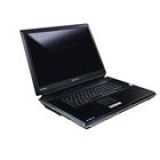 Комплектующие для ноутбука Toshiba Qosmio G30-195