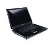 Аккумуляторы Replace для ноутбука Toshiba Qosmio G30-211