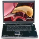 Комплектующие для ноутбука Toshiba Qosmio G35-AV650