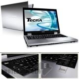 Комплектующие для ноутбука Toshiba Qosmio G40-11P