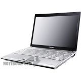 Комплектующие для ноутбука Toshiba Qosmio G40-12A