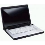 Комплектующие для ноутбука Toshiba Qosmio G40-12T