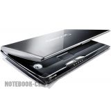 Комплектующие для ноутбука Toshiba Qosmio G50-11W