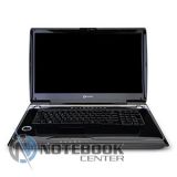 Комплектующие для ноутбука Toshiba Qosmio G50-12I