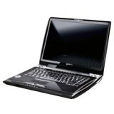 Комплектующие для ноутбука Toshiba Qosmio G50-12L