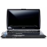 Комплектующие для ноутбука Toshiba Qosmio G50-12U