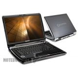 Комплектующие для ноутбука Toshiba Qosmio G50-Q10
