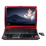 Клавиатуры для ноутбука Toshiba Qosmio X305-Q706