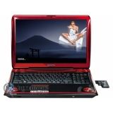 Клавиатуры для ноутбука Toshiba Qosmio X305-Q720