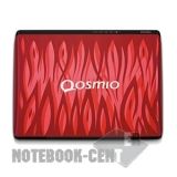 Клавиатуры для ноутбука Toshiba Qosmio X305-Q725