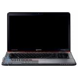 Клавиатуры для ноутбука Toshiba Qosmio X770-107
