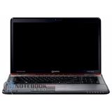 Комплектующие для ноутбука Toshiba Qosmio X770-11C