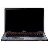 Клавиатуры для ноутбука Toshiba Qosmio X770-11R
