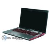 Комплектующие для ноутбука Toshiba Qosmio X875-DUS PSPLZR-015011RU