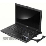 Комплектующие для ноутбука Samsung R18-DY01