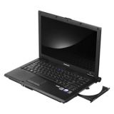 Комплектующие для ноутбука Samsung R520-JS01