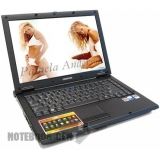 Клавиатуры для ноутбука Samsung R20-FY09