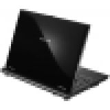 Петли (шарниры) для ноутбука Samsung R20-FY0B