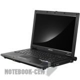 Комплектующие для ноутбука Samsung R20-FY0C
