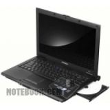 Комплектующие для ноутбука Samsung R20-X009