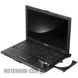 Комплектующие для ноутбука Samsung R20-XY07