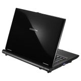 Комплектующие для ноутбука Samsung R20plus