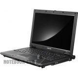 Комплектующие для ноутбука Samsung R25-B000